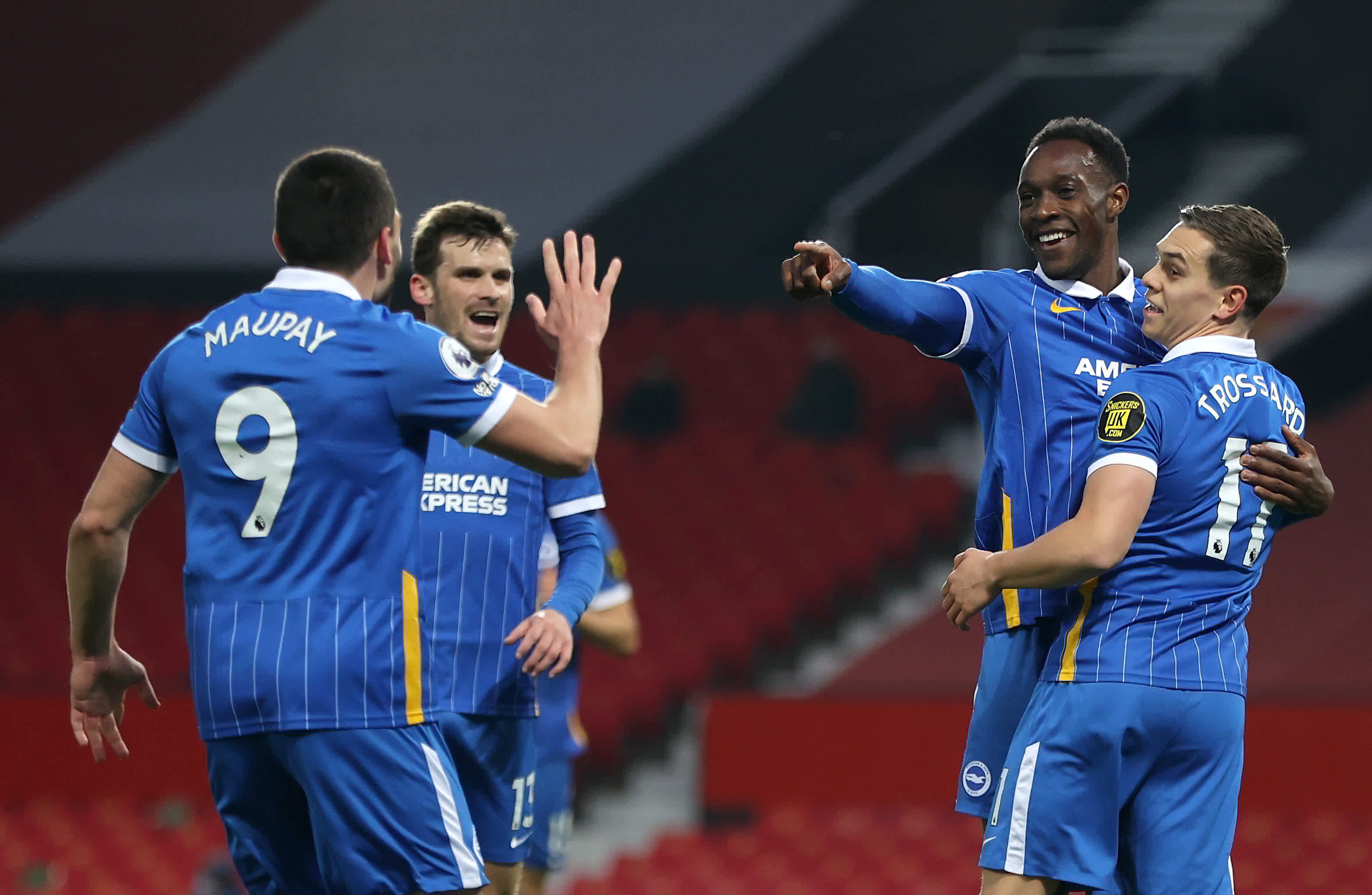 在足球的世 在足球的世