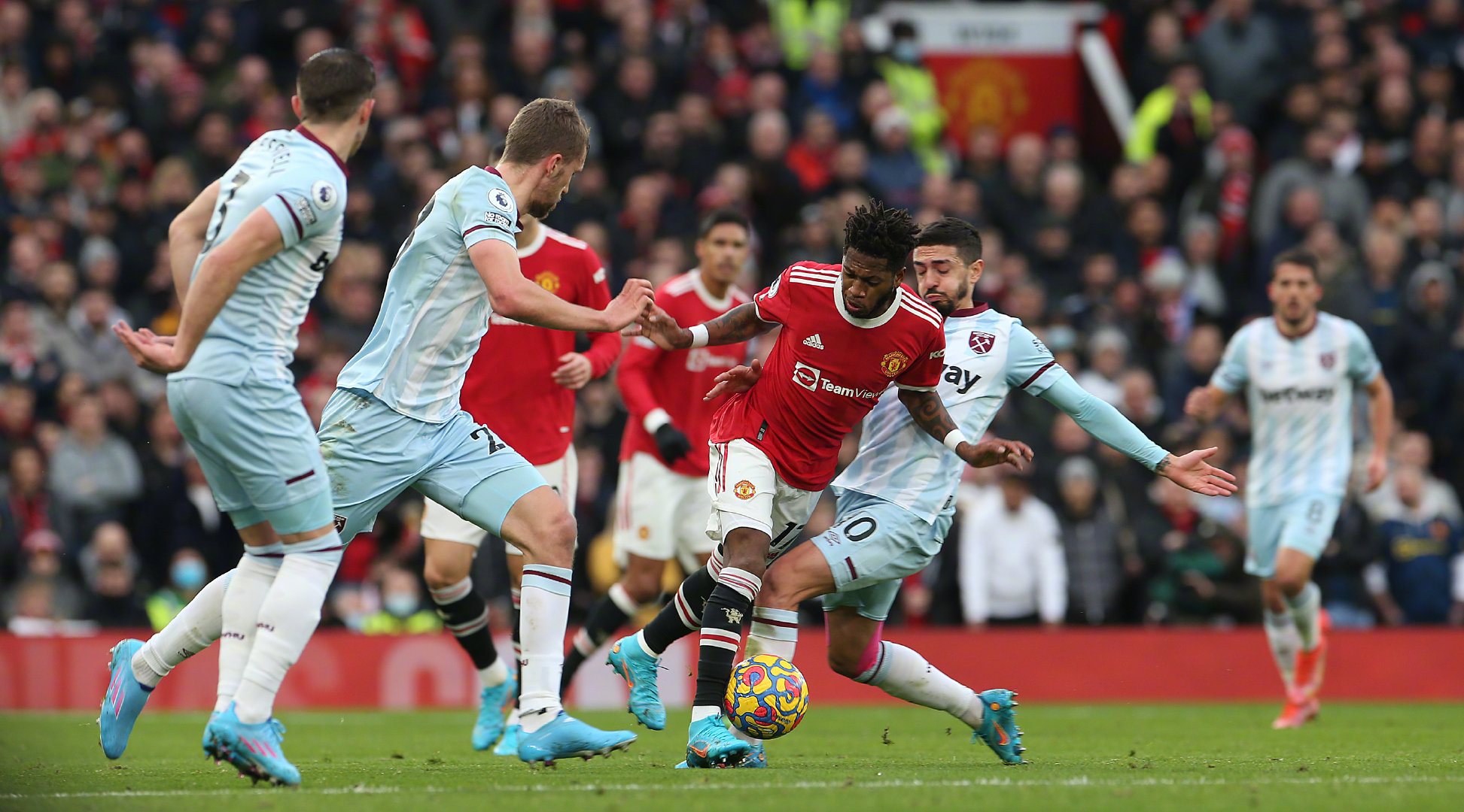 一个名字足 一个名字足