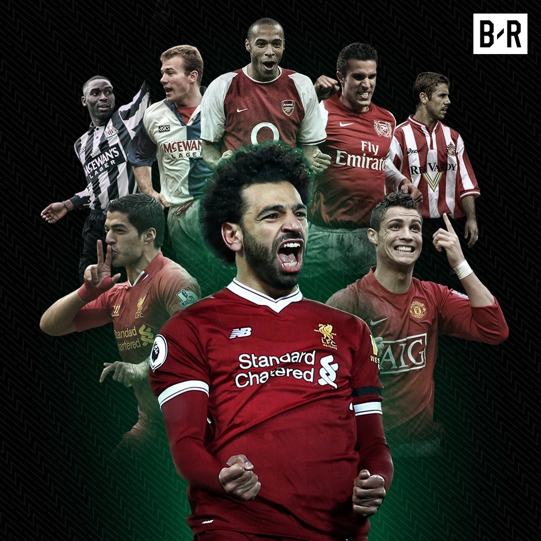 好地准备应 好地准备应