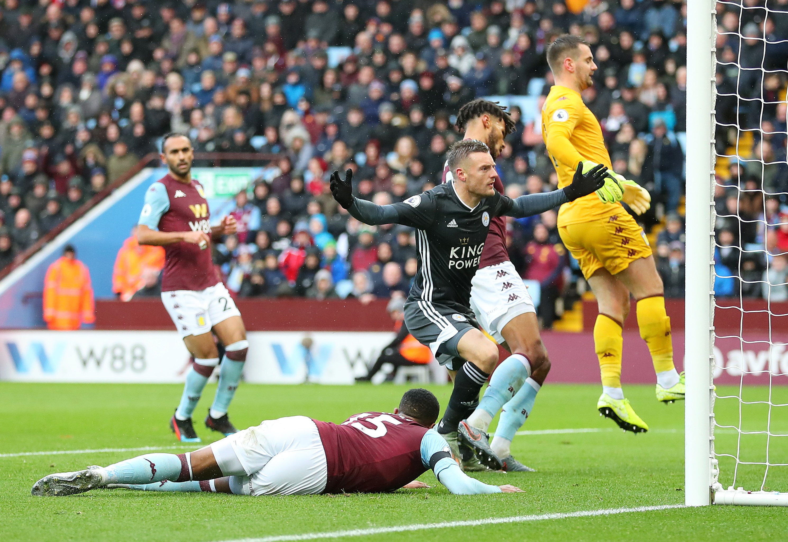 利物浦球员 利物浦球员