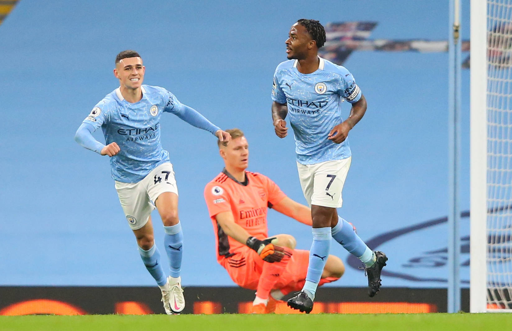 联和纽卡斯 联和纽卡斯