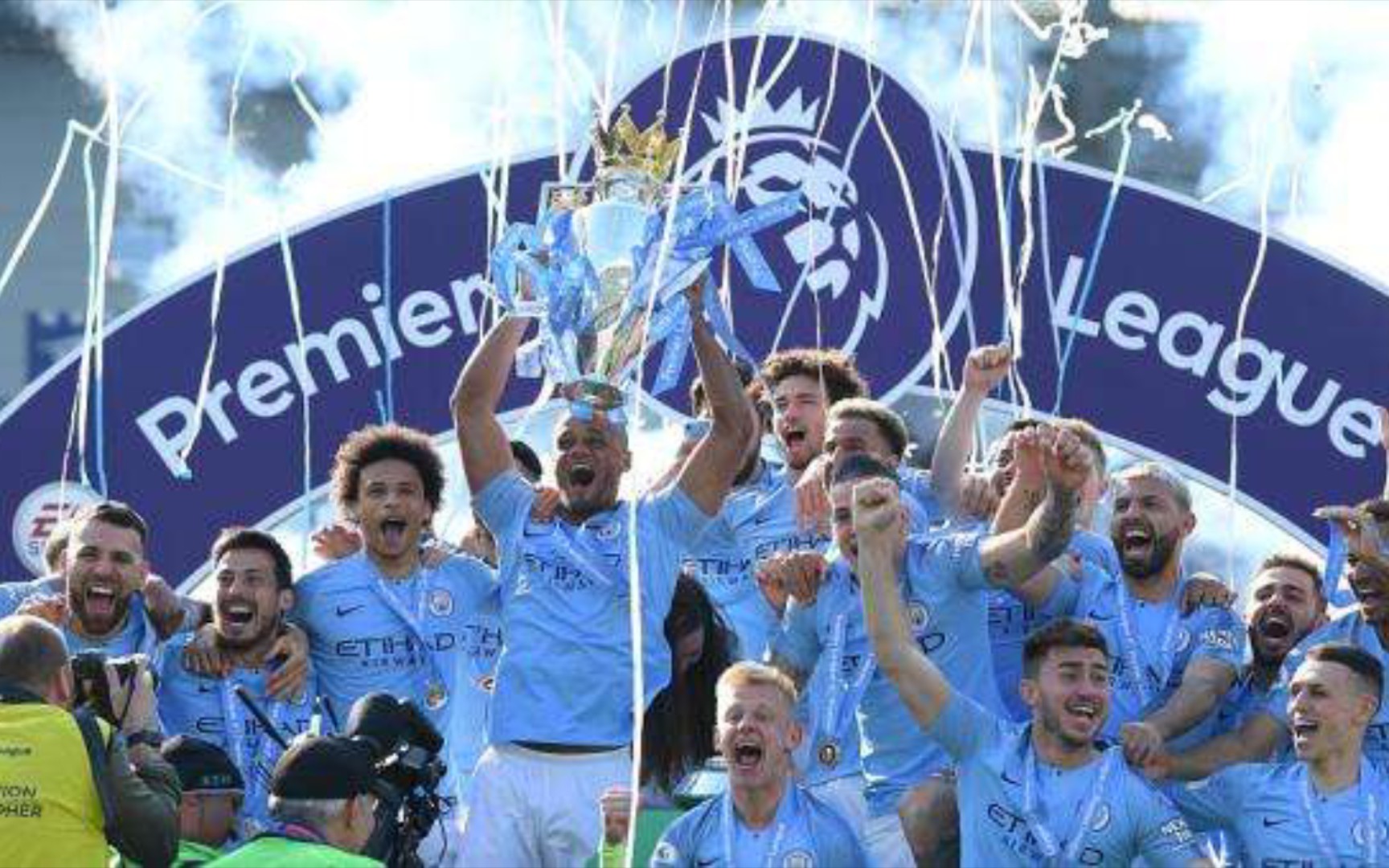 到最佳状态 到最佳状态