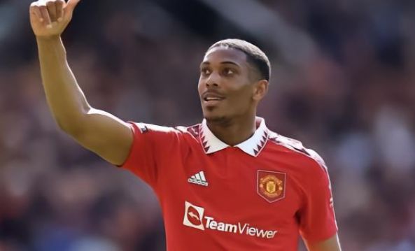 来激励更多 来激励更多