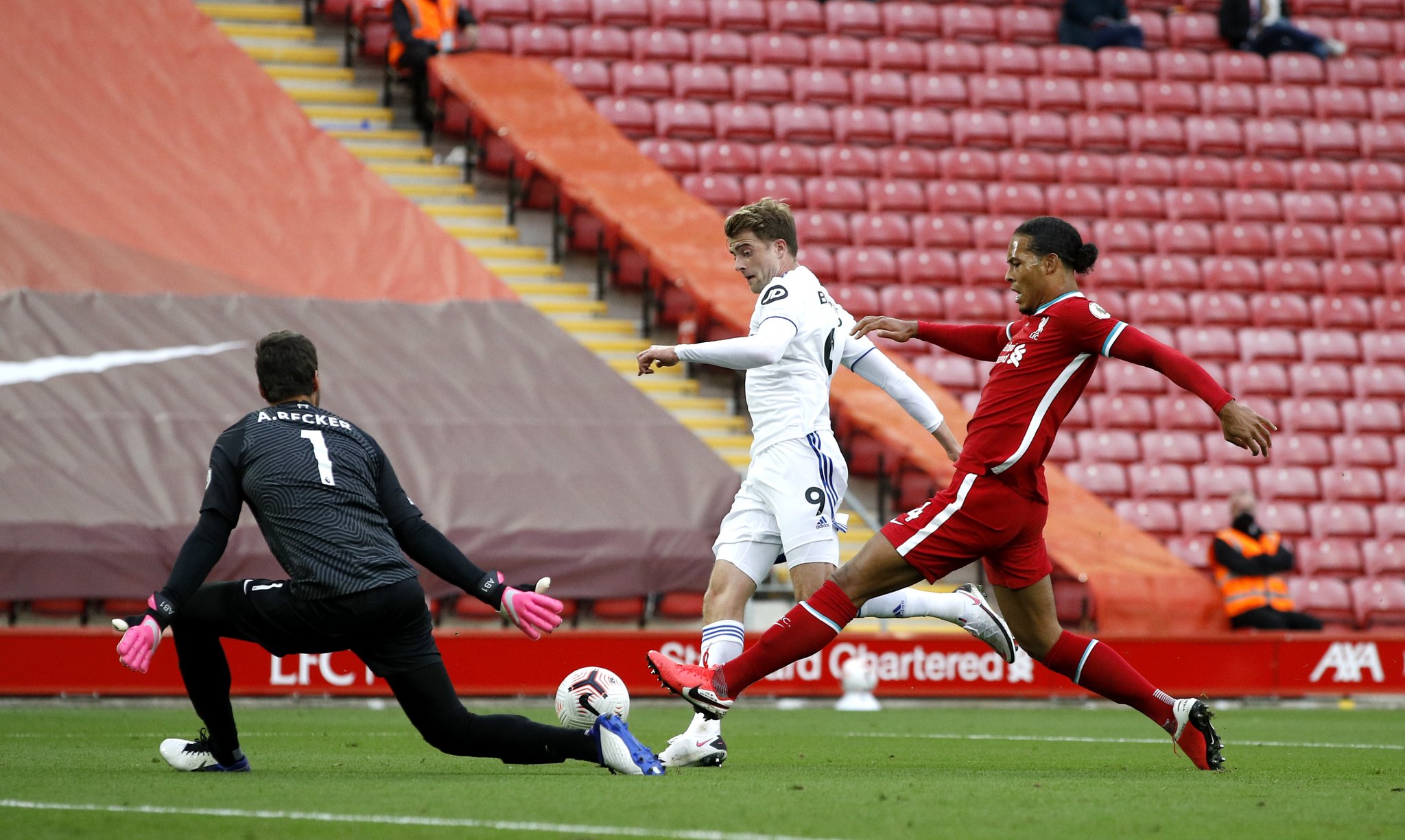 不懈追求 不懈追求